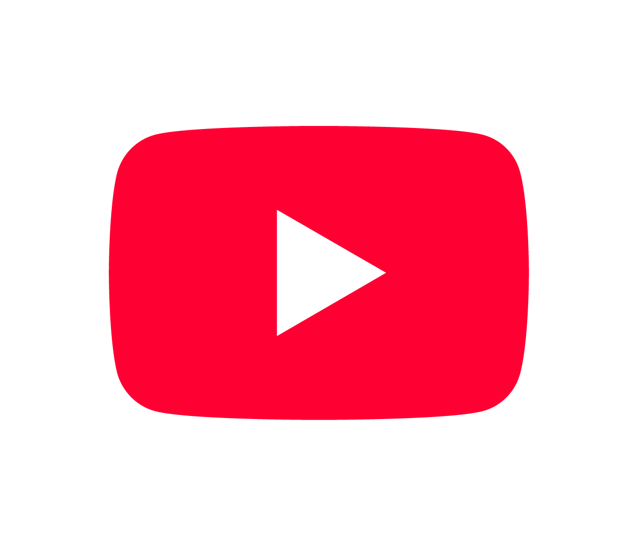 YouTube: @trashpandagokart